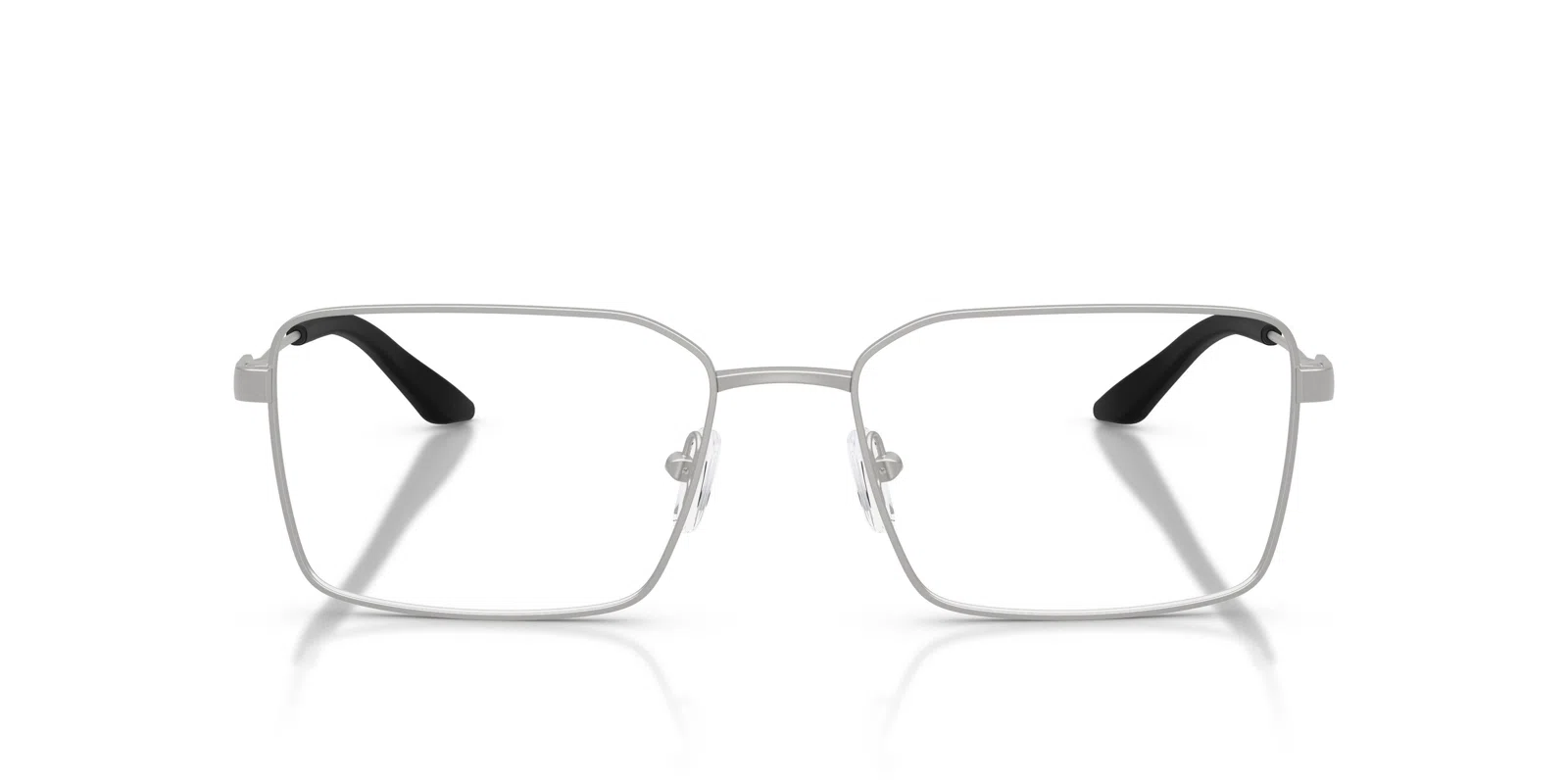 Armani Exchange 1076 Eyeglasses - view 9
